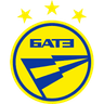 БАТЭ