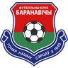 Барановичи