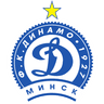Динамо-Минск