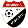 Белшина