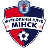Минск