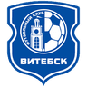 Витебск