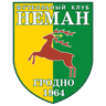 Неман-2