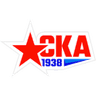 СКА-1938
