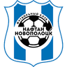 Нафтан-Новополоцк