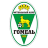 Гомель