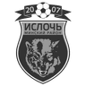 Ислочь