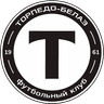 Торпедо-БЕЛАЗ