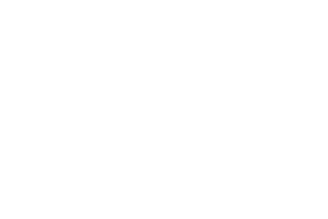 Fonbet