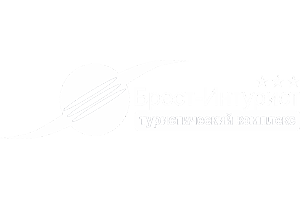 БрестИнтурист