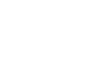 Савушкин