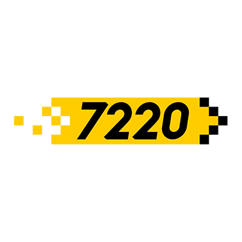 7220