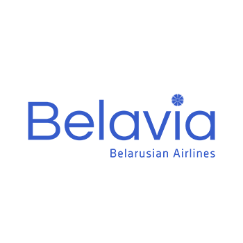 Belavia