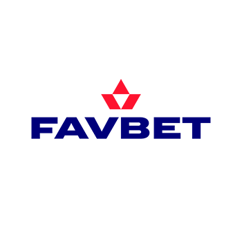 Favbet