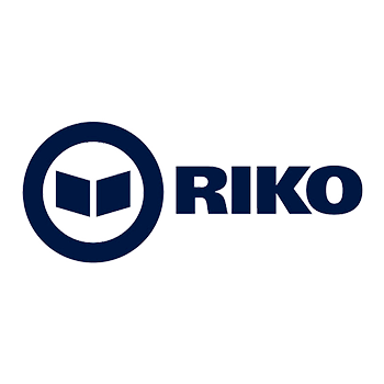 Riko