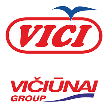 Vici