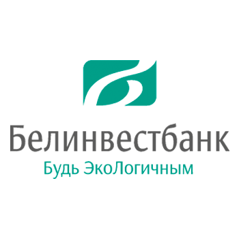 belinvestbank