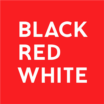 BRW