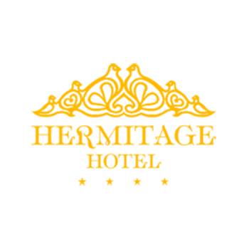 Hermitage
