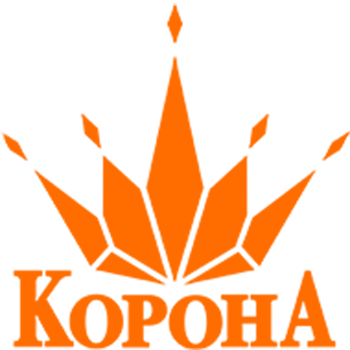 Korona