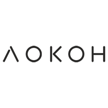 Lokon
