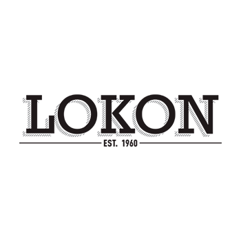 Lokon