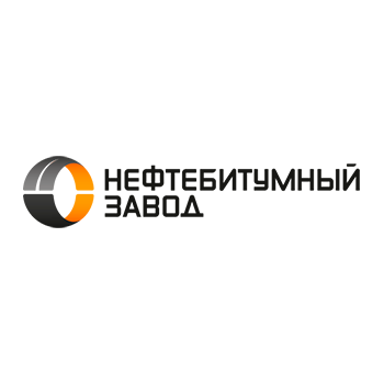 Neftebitum