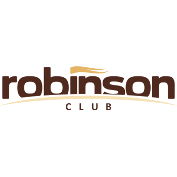 Robinson
