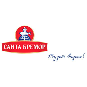 Santa Bremor