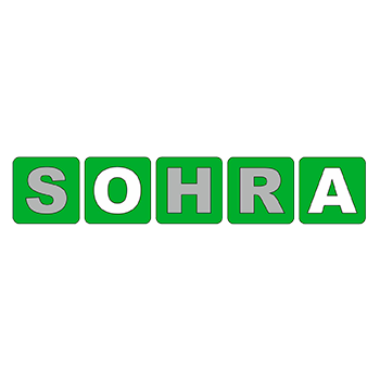 SOHRA