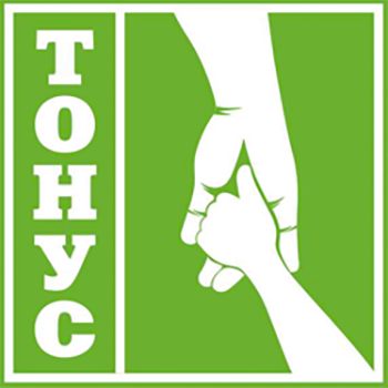 Tonus
