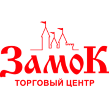 Zamok