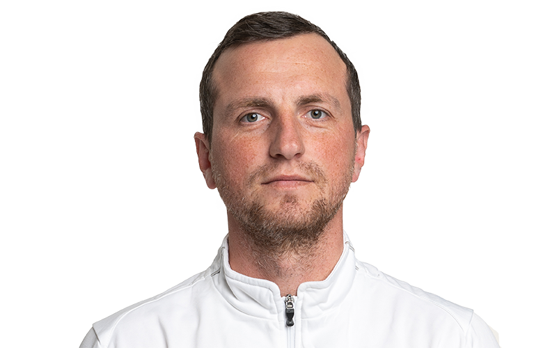 Кирилл Роговик Кирилл Роговик
