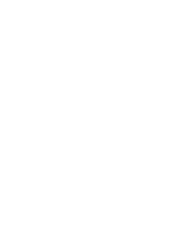 Александр Павловец