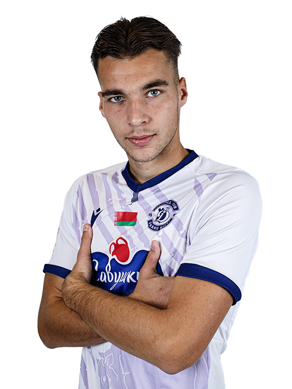 Александр Щерба