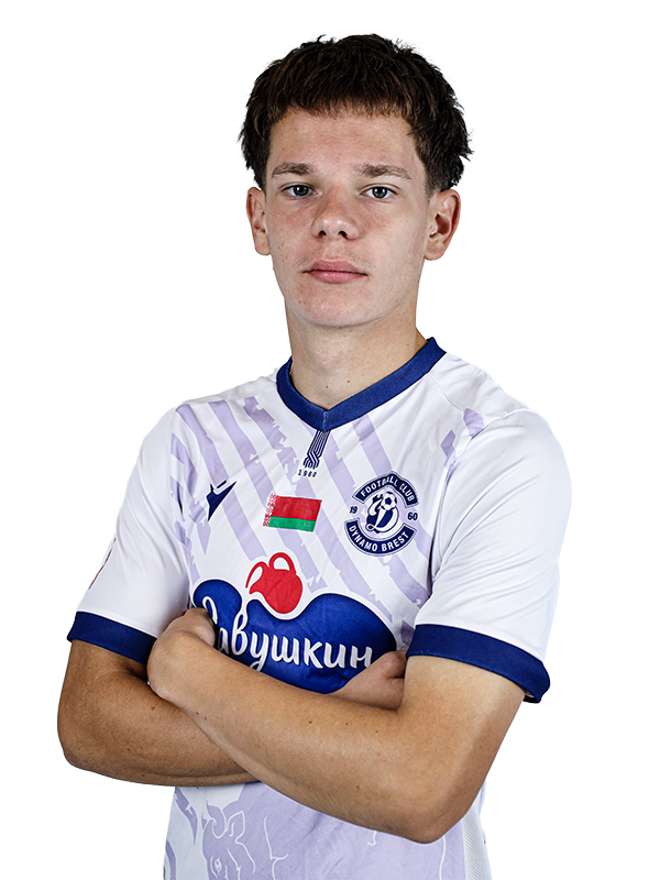 Алексей Солоневич