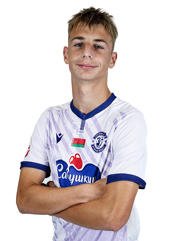 Артемий Спасов