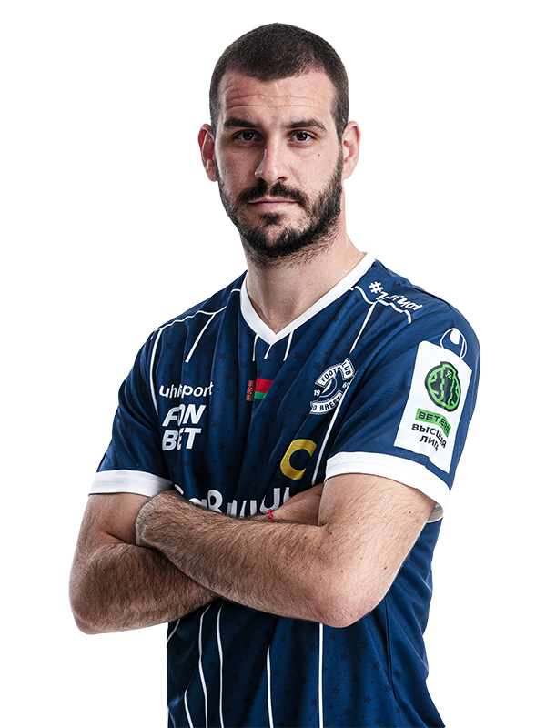 Душан Бакич