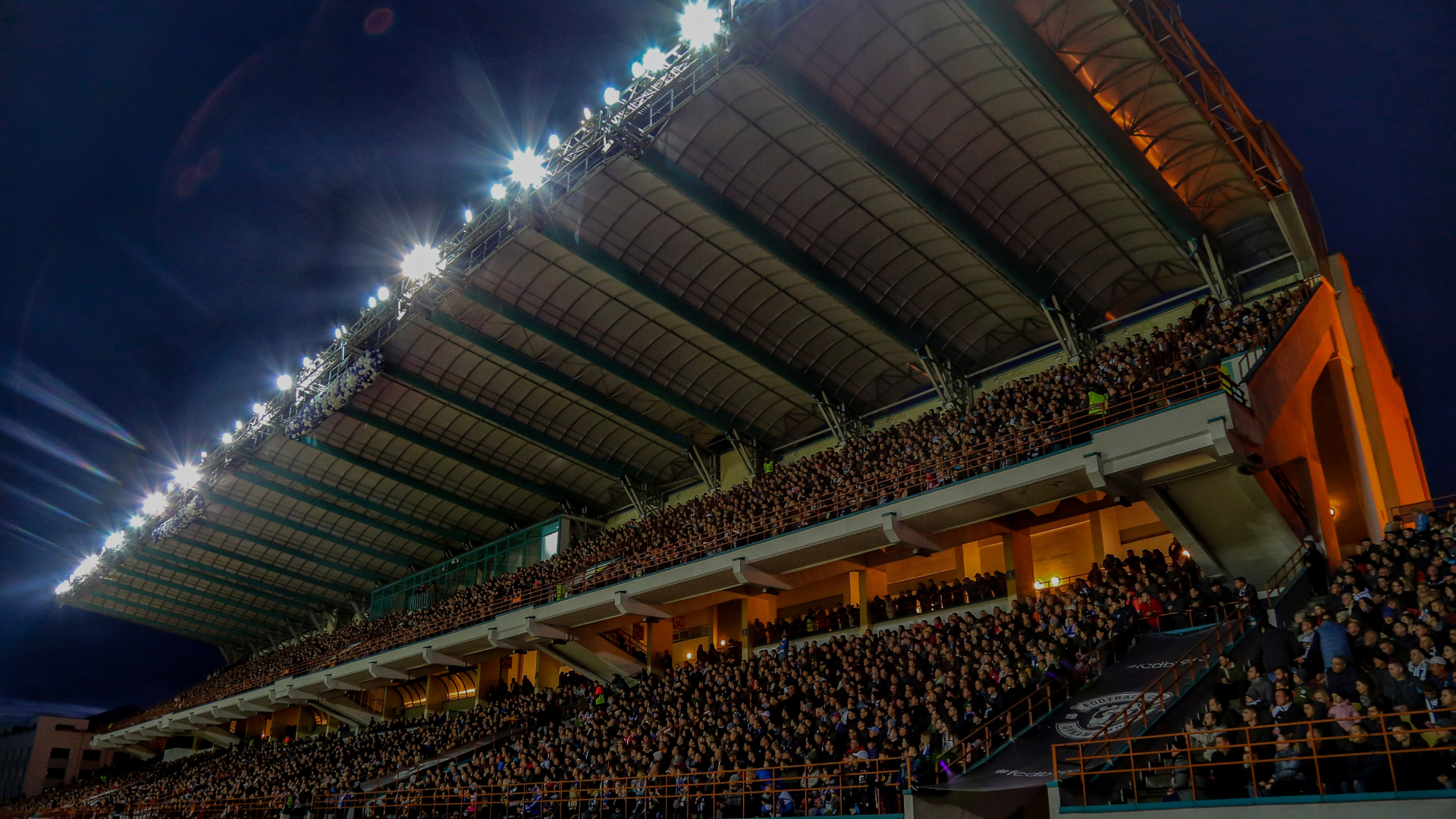 &laquo;Динамо-Брест&raquo; &ndash; &laquo;Торпедо-БелАЗ&raquo;: билеты в продаже