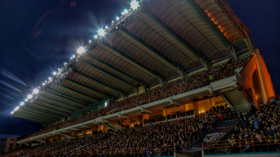 &laquo;Динамо-Брест&raquo; &ndash; &laquo;Торпедо-БелАЗ&raquo;: билеты в продаже