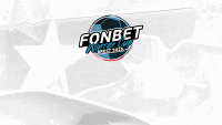 Анонс и прямые трансляции финального дня FONBET Winter Cup 2025