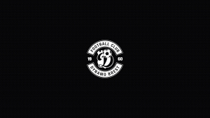 Василий Маньковский: 1941 – 2022