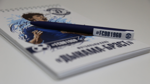 Аккредитация журналистов и блогеров на игру «Динамо-Брест» – ФК «10»