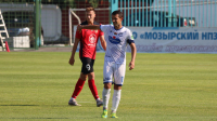 «Славия» и «Волна» станут первыми соперниками «Динамо-Брест» в межсезонье