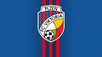 Динамо-Брест сыграет с Викторией Плзень во втором квалификационном раунде Лиги Конференций УЕФА