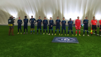 «Динамо-Брест» 2:2 «Ислочь»: выбираем лучшего игрока